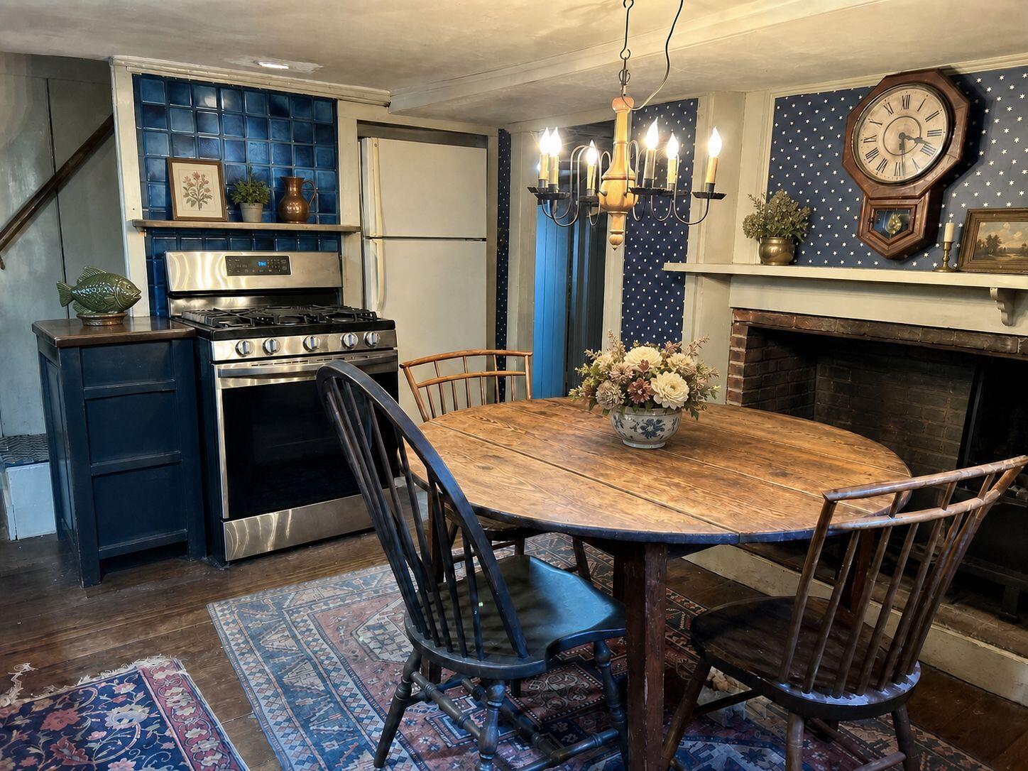 1580 Main Street Brewster, MA 02631 - Photo 9 of 25 REimagineHome_1777927238187_1x