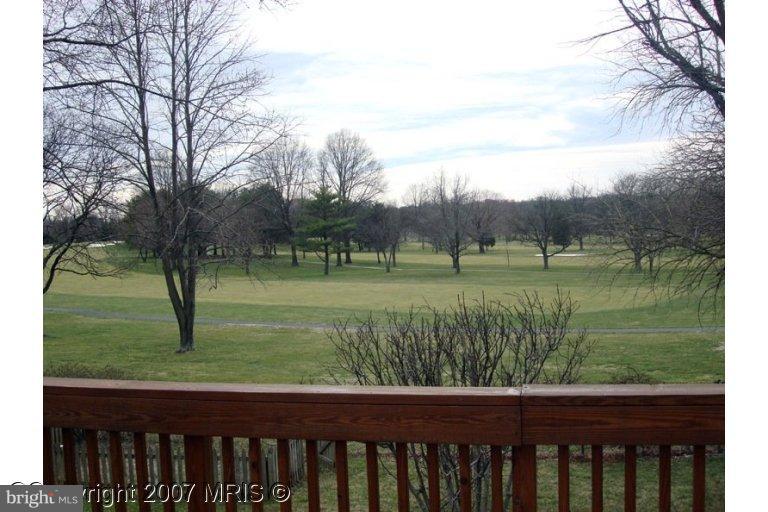 304 Old Courthouse Road Northeast Vienna, VA 22180 - Photo 2 of 20 a view of a green field with a tree