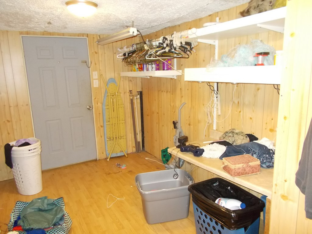 183 Homesville Road Southwest Bogue Chitto, MS 39629 - Photo 5 of 14 Photo 5