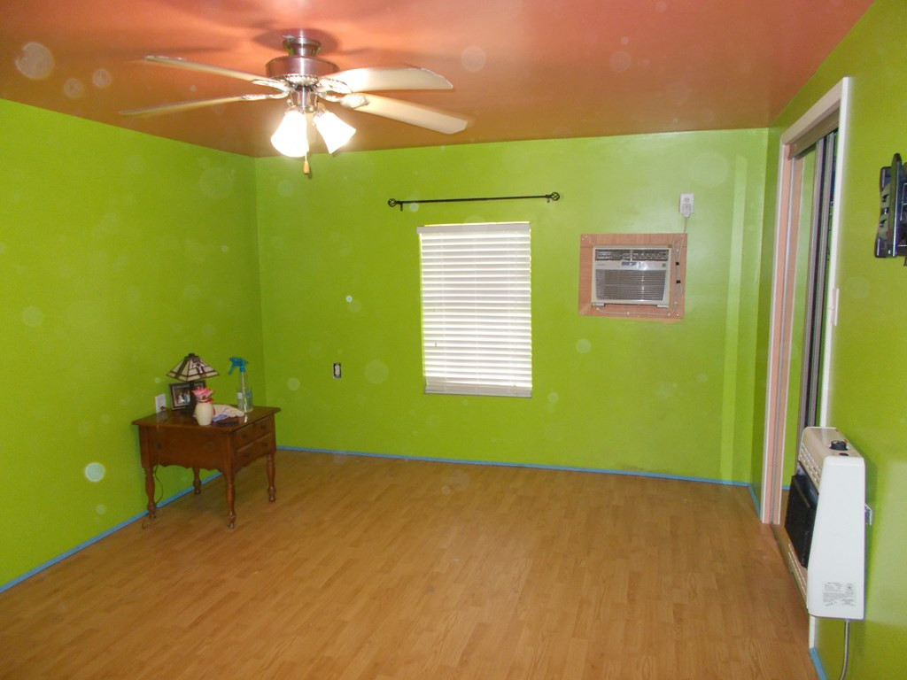 183 Homesville Road Southwest Bogue Chitto, MS 39629 - Photo 8 of 14 Photo 8