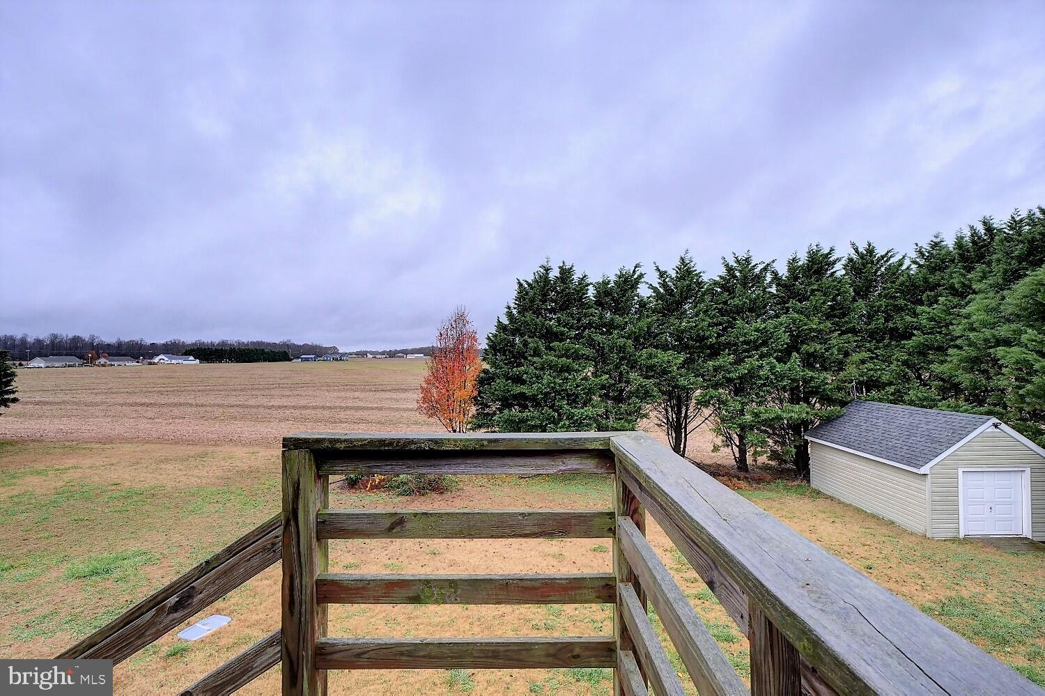 9472 Clendaniel Pond Road Lincoln, DE 19960 - Photo 26 of 26 Gallery Image 26