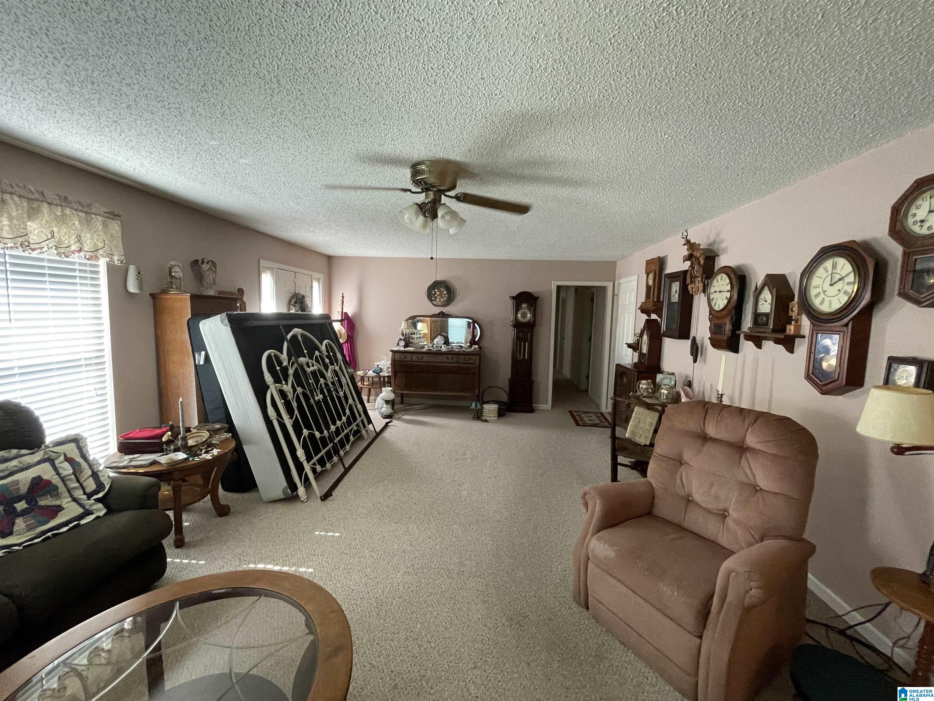 1301 Suncrest Road Bessemer, AL 35020 - Photo 14 of 29