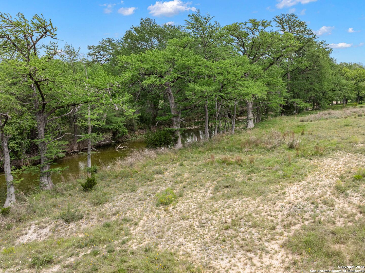 497 Cypress Fls Road Utopia, TX 78884 - Photo 14 of 56
