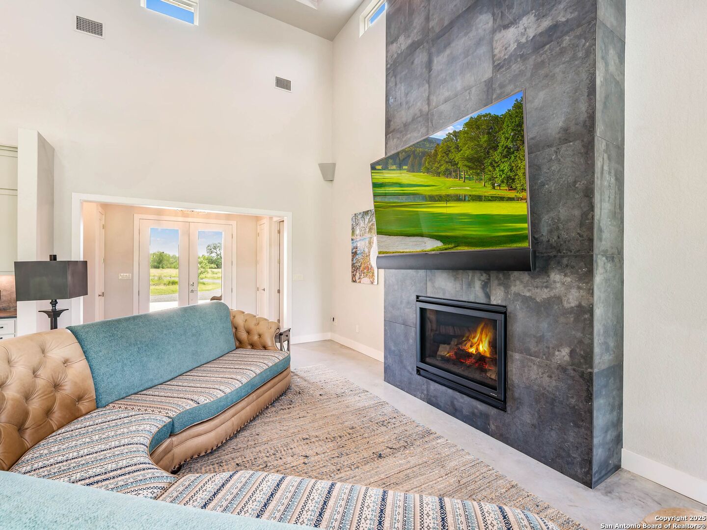 497 Cypress Fls Road Utopia, TX 78884 - Photo 17 of 56