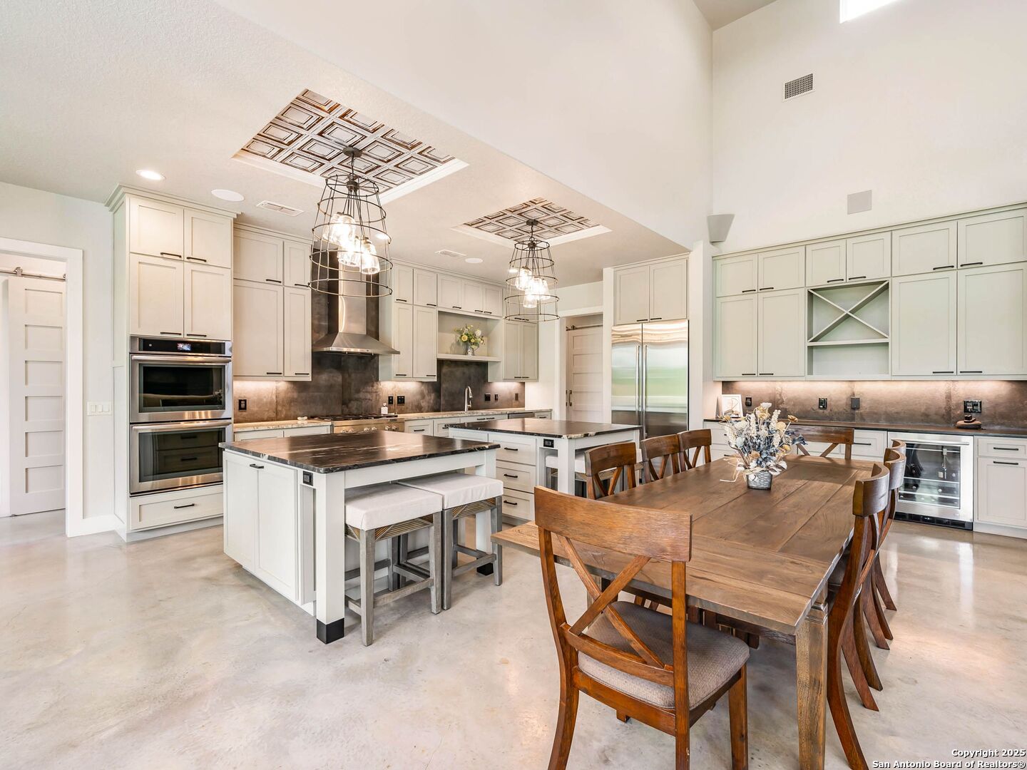 497 Cypress Fls Road Utopia, TX 78884 - Photo 20 of 56