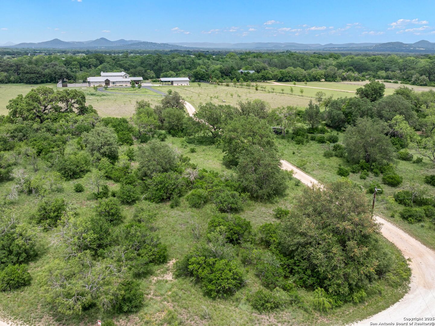 497 Cypress Fls Road Utopia, TX 78884 - Photo 2 of 56