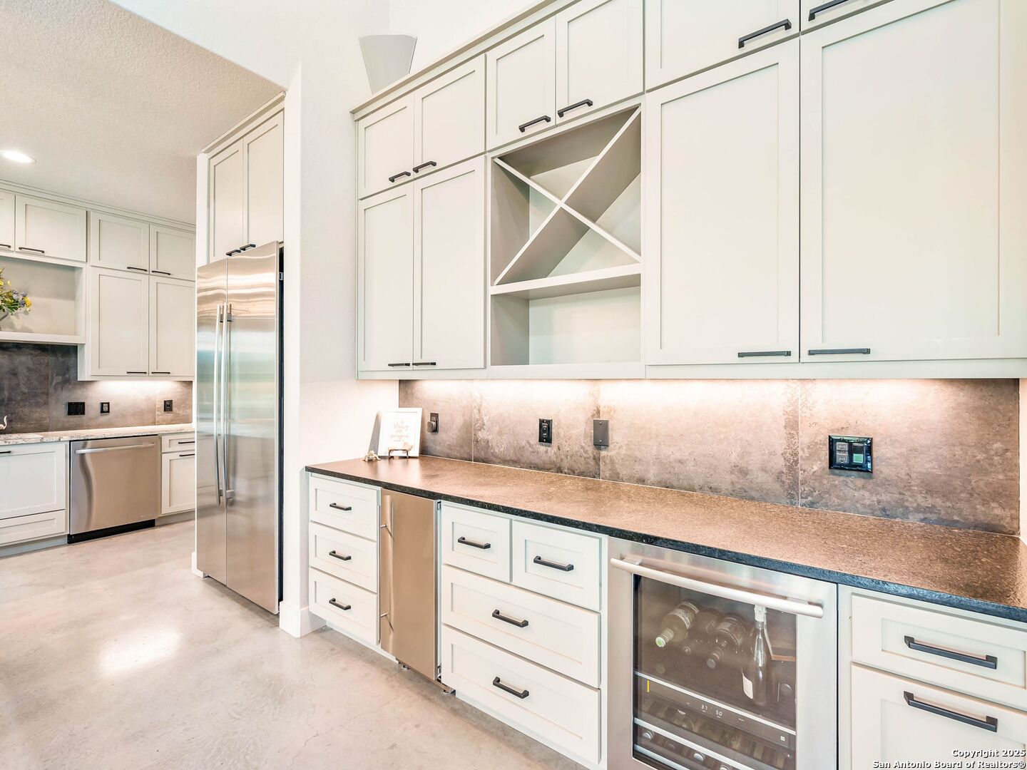 497 Cypress Fls Road Utopia, TX 78884 - Photo 25 of 56