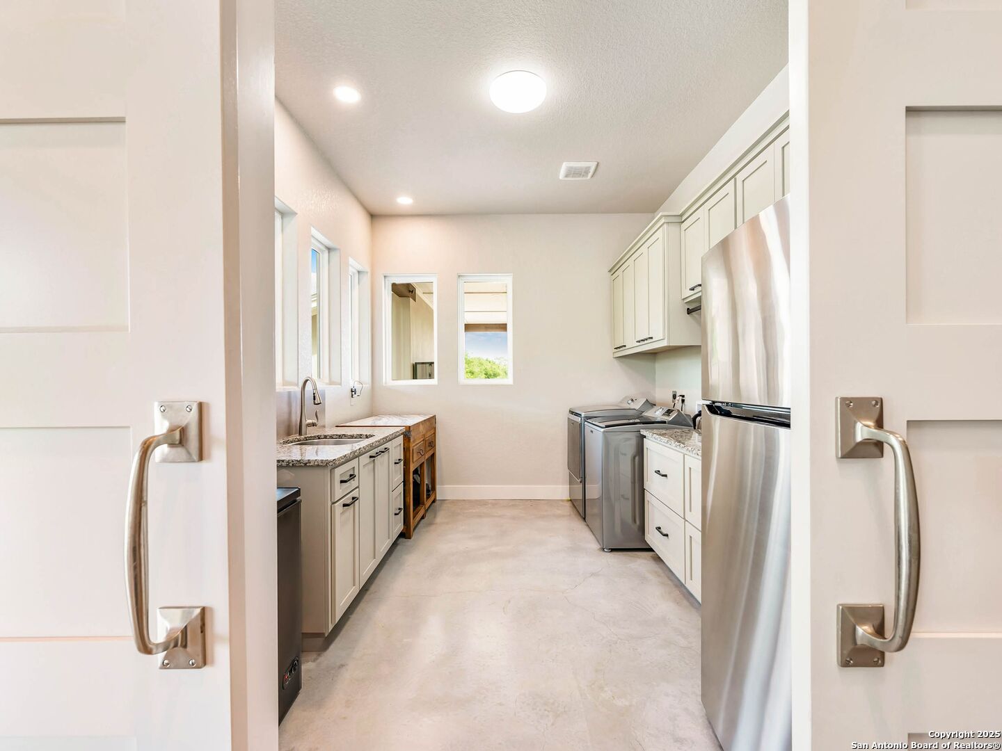 497 Cypress Fls Road Utopia, TX 78884 - Photo 26 of 56