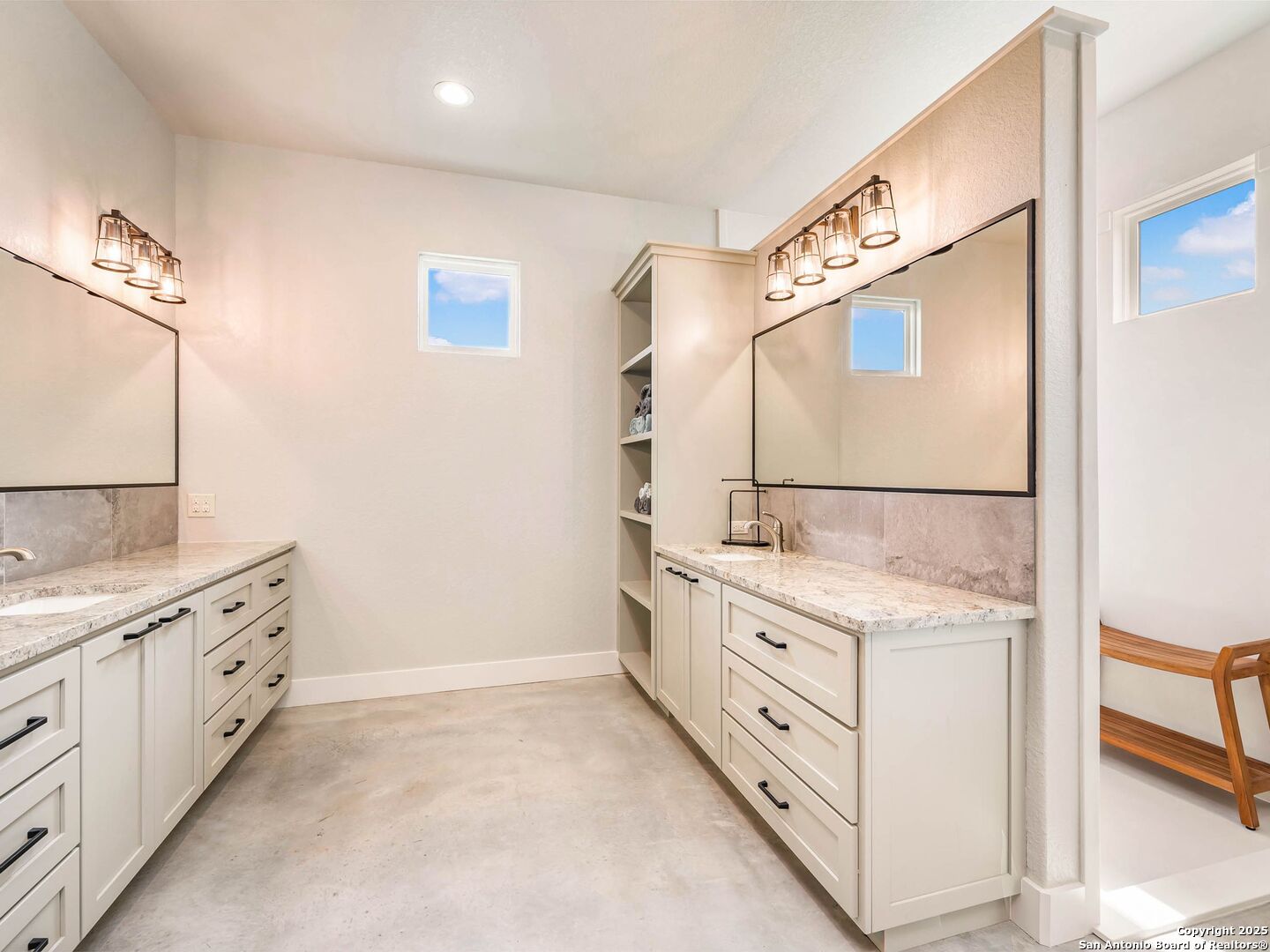 497 Cypress Fls Road Utopia, TX 78884 - Photo 30 of 56