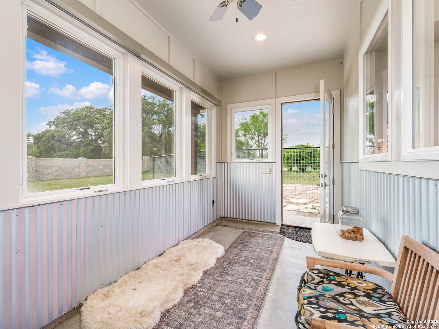 497 Cypress Fls Road Utopia, TX 78884 - Photo 35 of 56