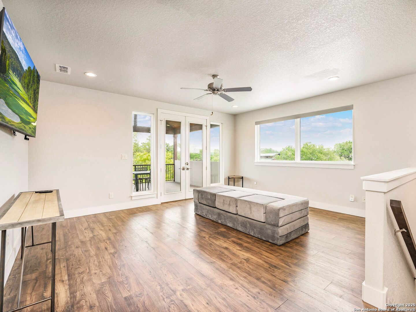 497 Cypress Fls Road Utopia, TX 78884 - Photo 42 of 56