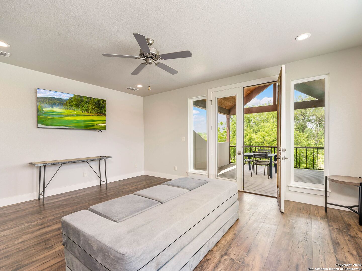 497 Cypress Fls Road Utopia, TX 78884 - Photo 43 of 56