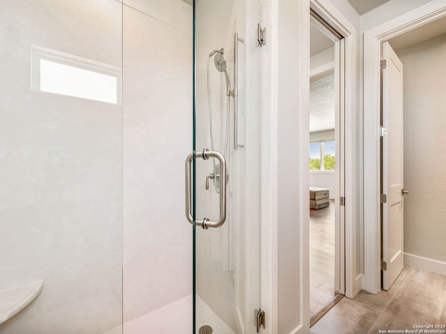 497 Cypress Fls Road Utopia, TX 78884 - Photo 45 of 56