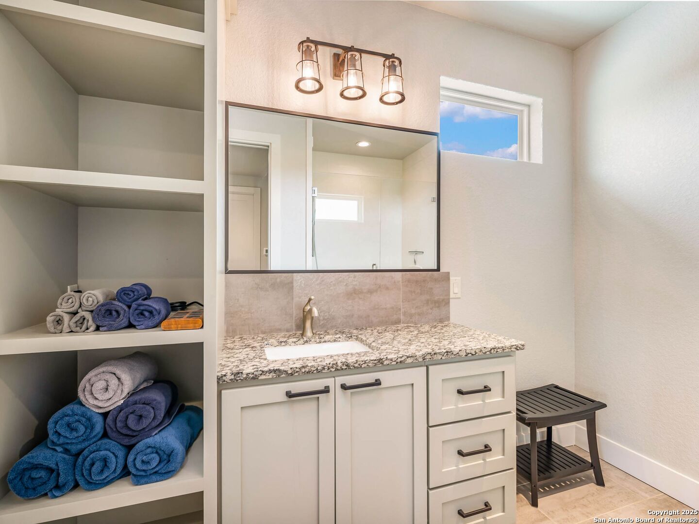 497 Cypress Fls Road Utopia, TX 78884 - Photo 46 of 56