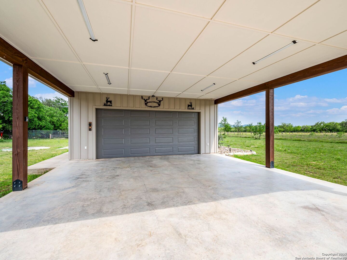 497 Cypress Fls Road Utopia, TX 78884 - Photo 50 of 56