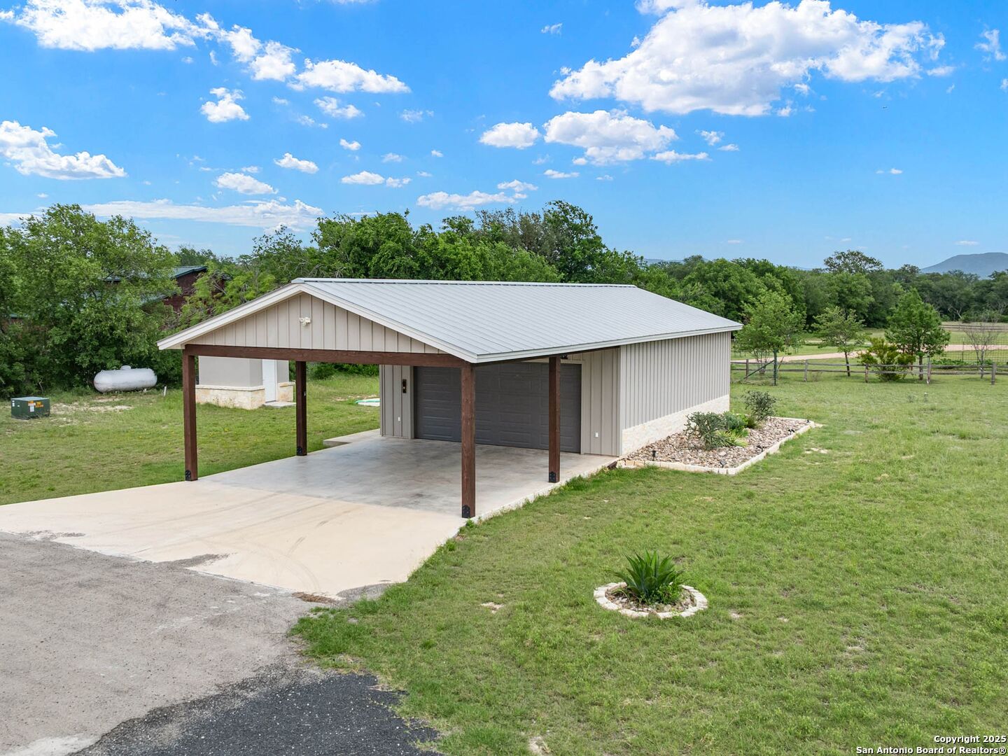 497 Cypress Fls Road Utopia, TX 78884 - Photo 51 of 56