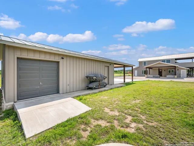 $1,700,000 | 497 Cypress Fls Road, Utopia, TX 78884