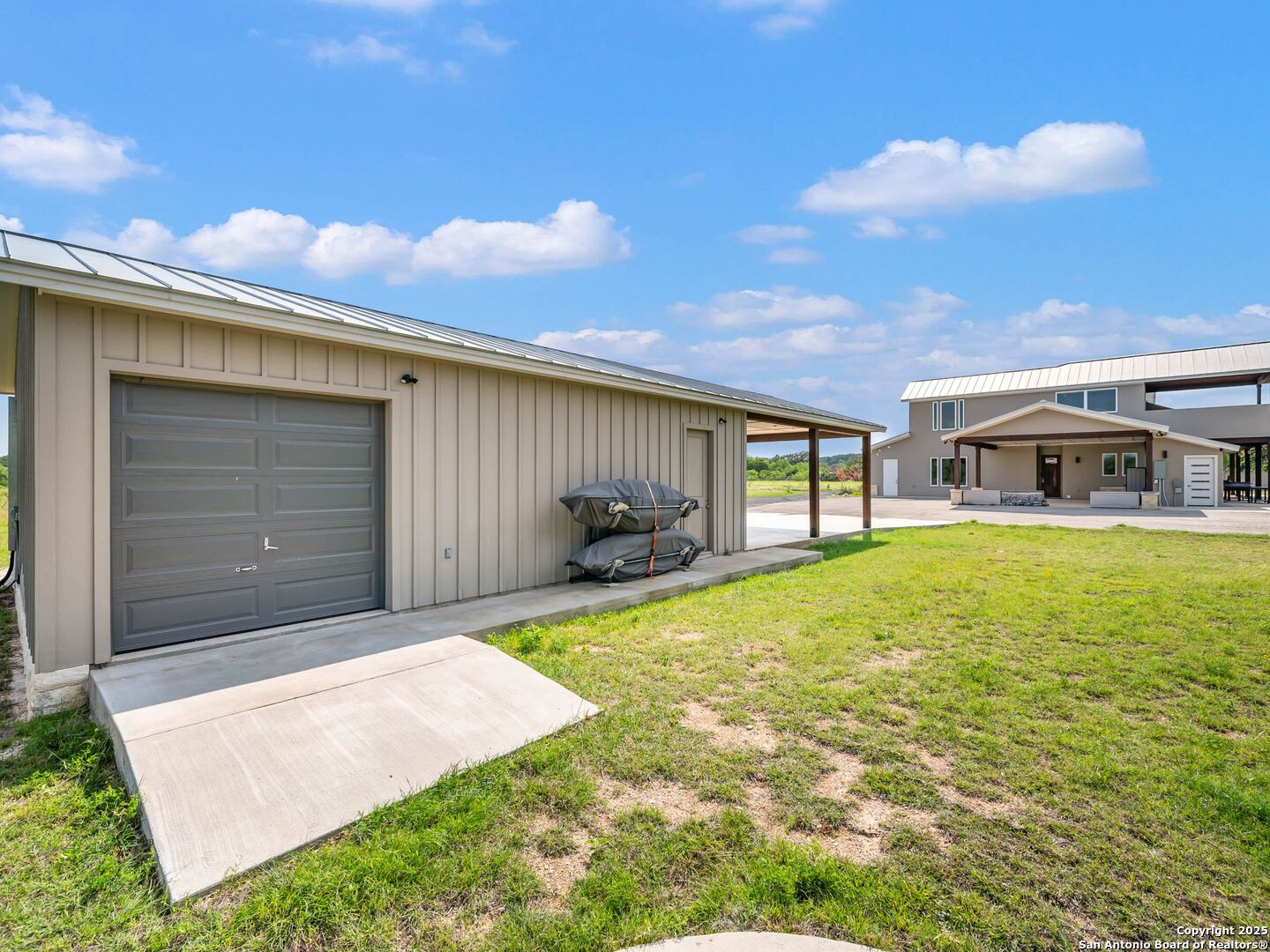 497 Cypress Fls Road Utopia, TX 78884 - Photo 52 of 56