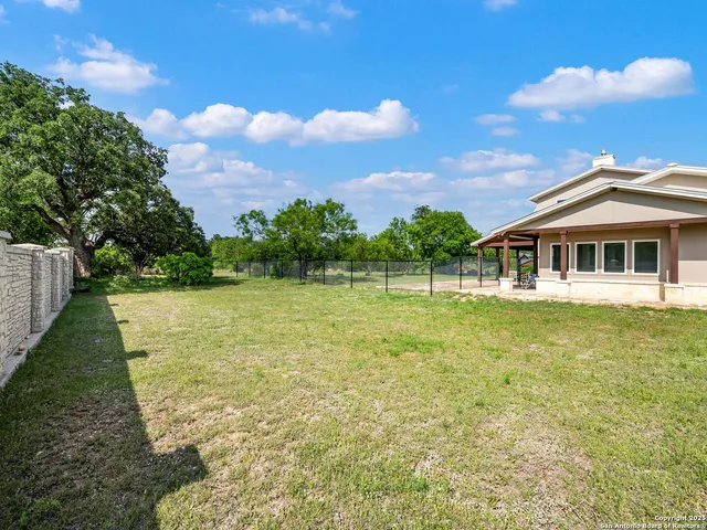 $1,700,000 | 497 Cypress Fls Road, Utopia, TX 78884