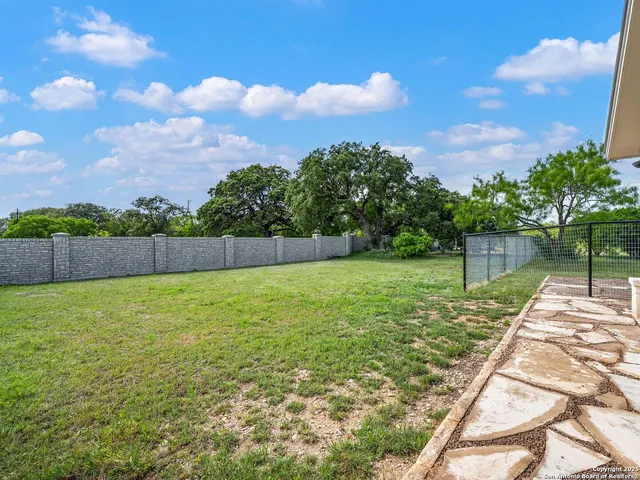 $1,700,000 | 497 Cypress Fls Road, Utopia, TX 78884