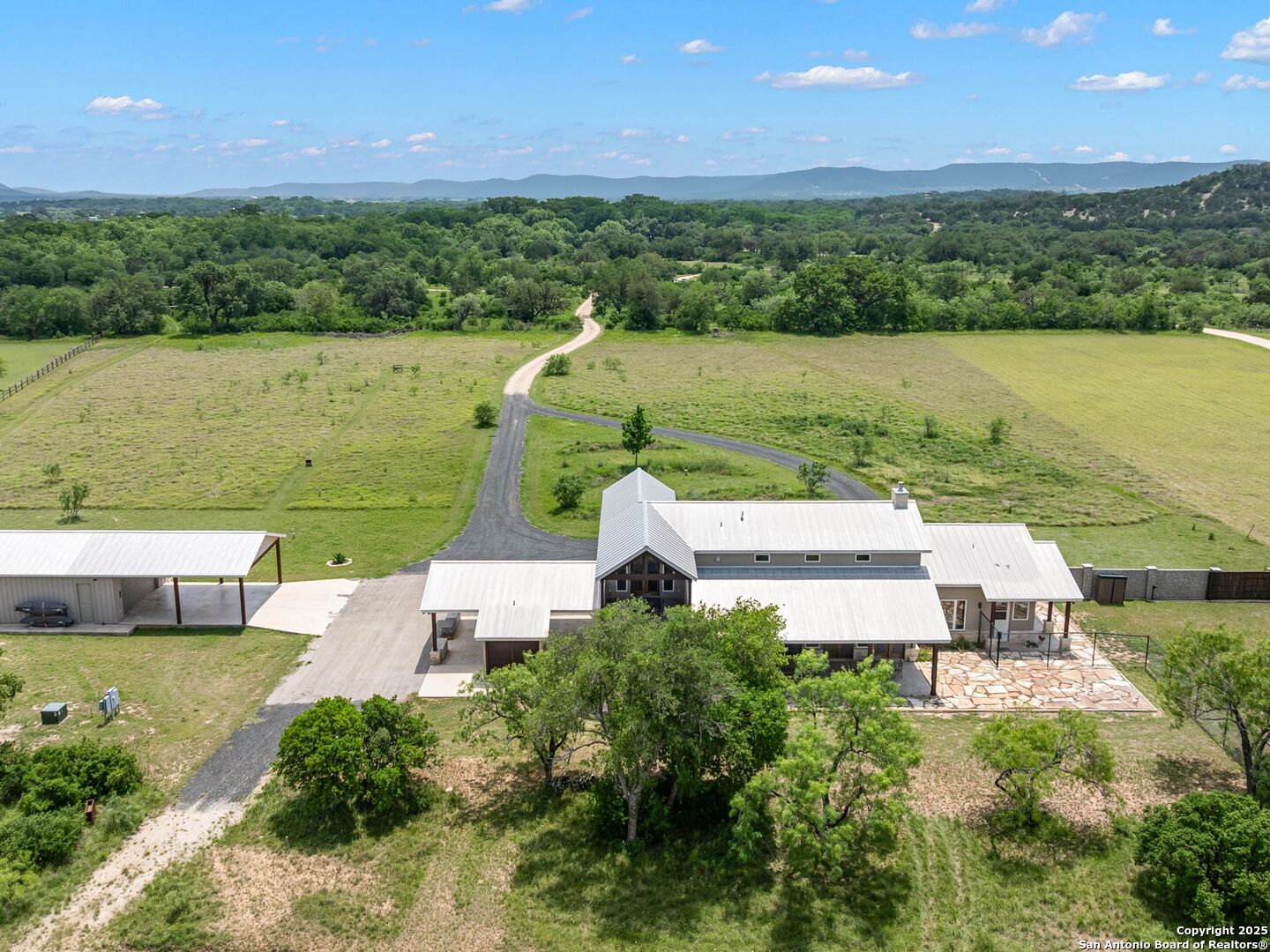 497 Cypress Fls Road Utopia, TX 78884 - Photo 9 of 56