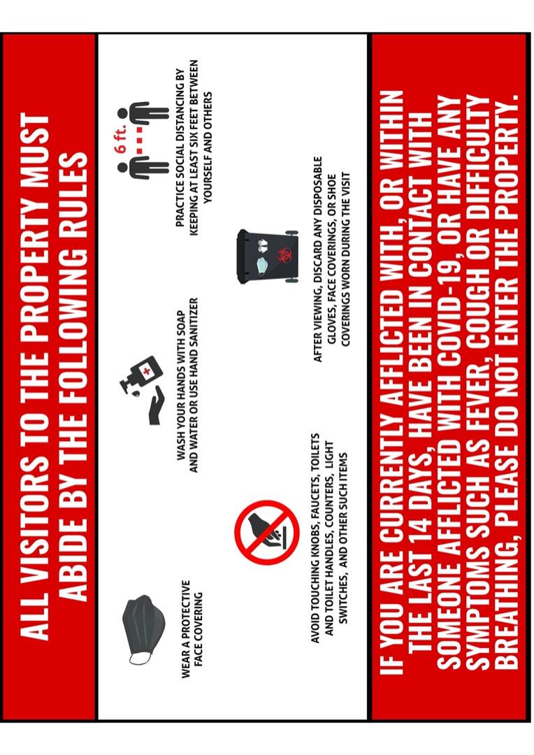 1875 Appletree Lane Mountain View, CA 94040 - Photo 38 of 39 unknown