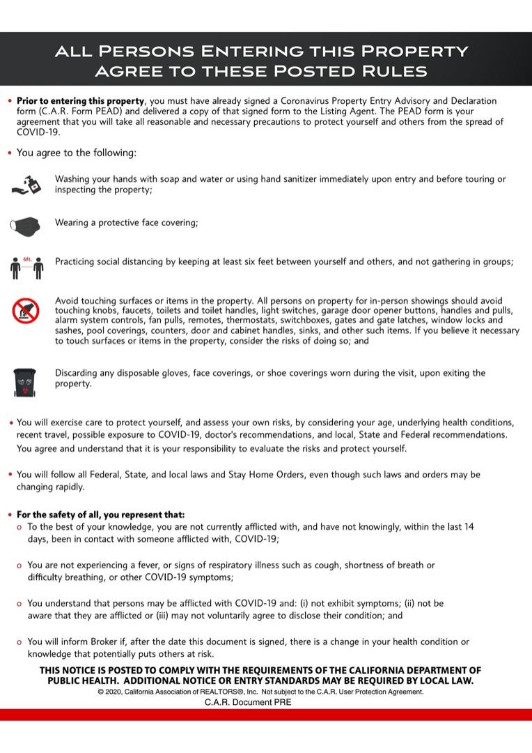 1875 Appletree Lane Mountain View, CA 94040 - Photo 39 of 39 a picture of a room with a bench and dryer