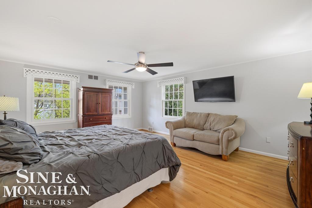 66 Colonial Road Grosse Pointe Shores, MI 48236 - Photo 42 of 67