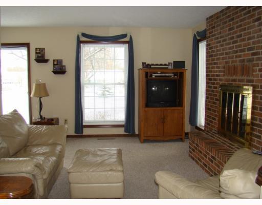 13873 Watkins Road Marysville, OH 43040 - Photo 2 of 11