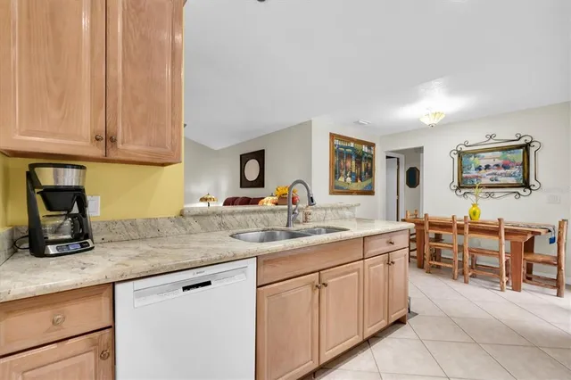 $550,000 | 12038 Stone Crossing Circle, Tampa, FL 33635