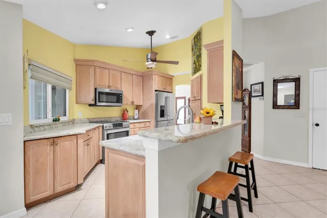 $550,000 | 12038 Stone Crossing Circle, Tampa, FL 33635