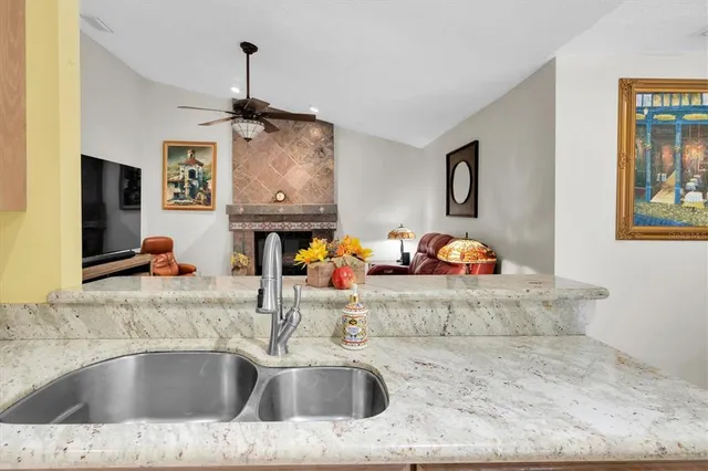 $550,000 | 12038 Stone Crossing Circle, Tampa, FL 33635