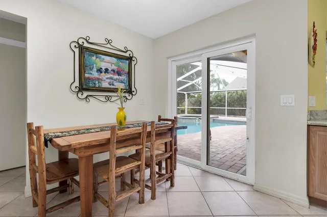 $550,000 | 12038 Stone Crossing Circle, Tampa, FL 33635