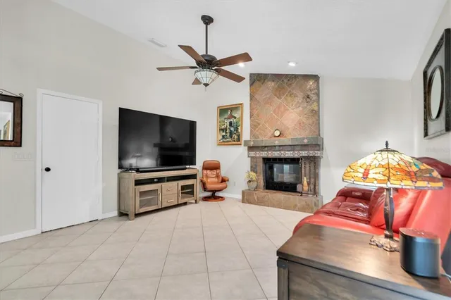 $550,000 | 12038 Stone Crossing Circle, Tampa, FL 33635