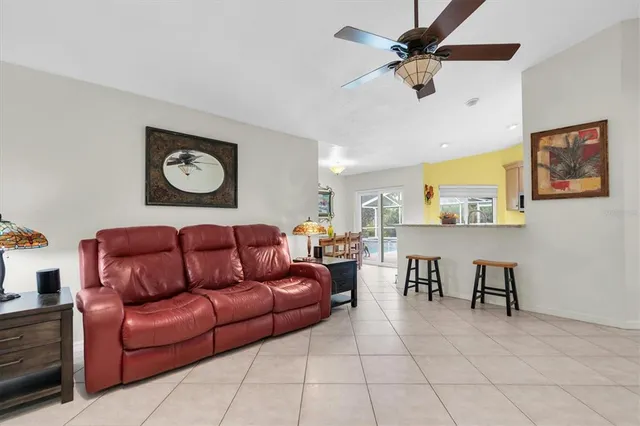 $550,000 | 12038 Stone Crossing Circle, Tampa, FL 33635