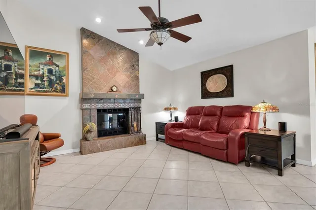 $550,000 | 12038 Stone Crossing Circle, Tampa, FL 33635