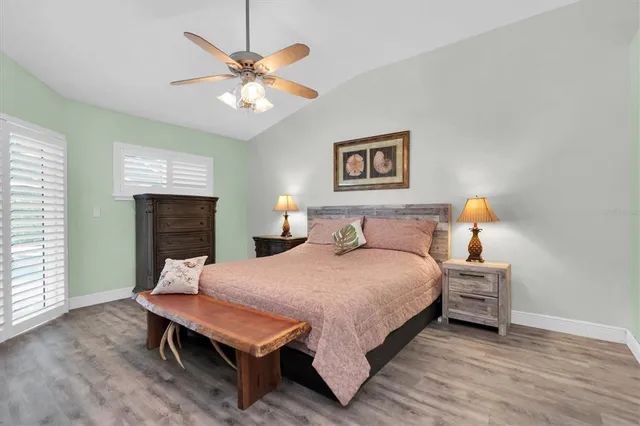 $550,000 | 12038 Stone Crossing Circle, Tampa, FL 33635