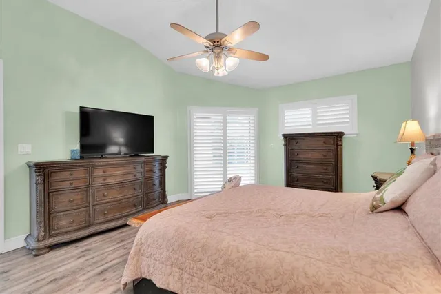 $550,000 | 12038 Stone Crossing Circle, Tampa, FL 33635