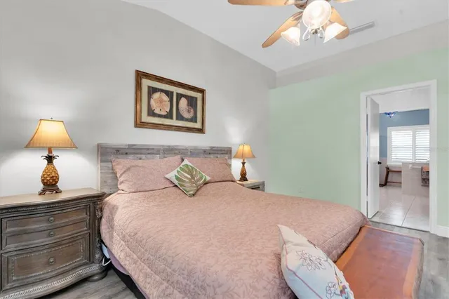 $550,000 | 12038 Stone Crossing Circle, Tampa, FL 33635