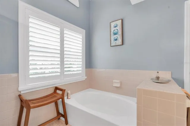 $550,000 | 12038 Stone Crossing Circle, Tampa, FL 33635