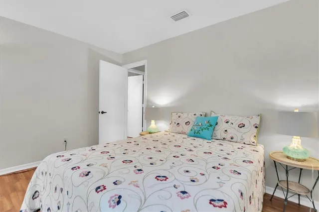 $550,000 | 12038 Stone Crossing Circle, Tampa, FL 33635