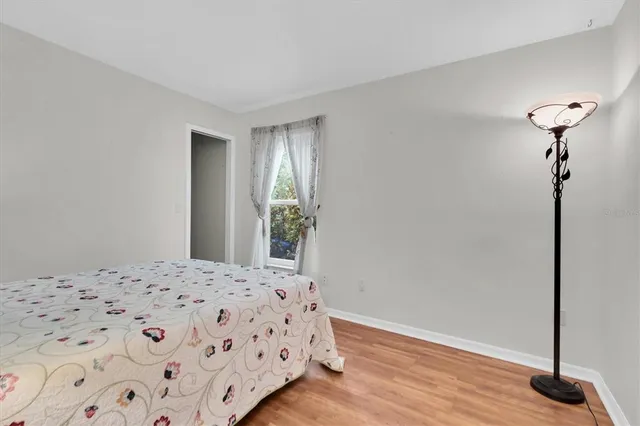 $550,000 | 12038 Stone Crossing Circle, Tampa, FL 33635