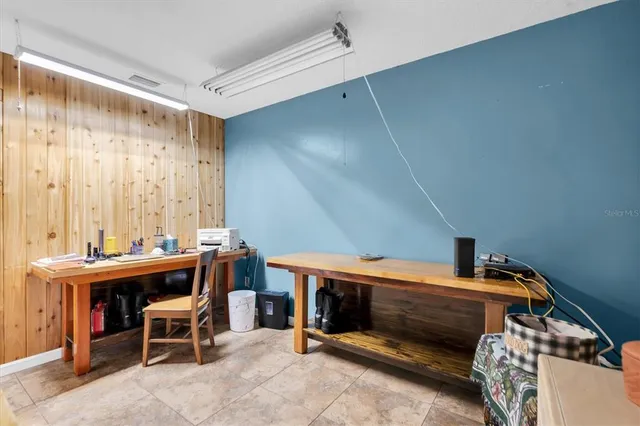 $550,000 | 12038 Stone Crossing Circle, Tampa, FL 33635