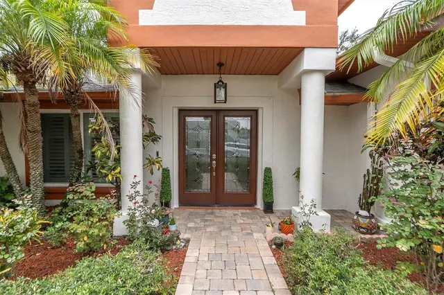 $550,000 | 12038 Stone Crossing Circle, Tampa, FL 33635