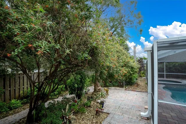 $550,000 | 12038 Stone Crossing Circle, Tampa, FL 33635