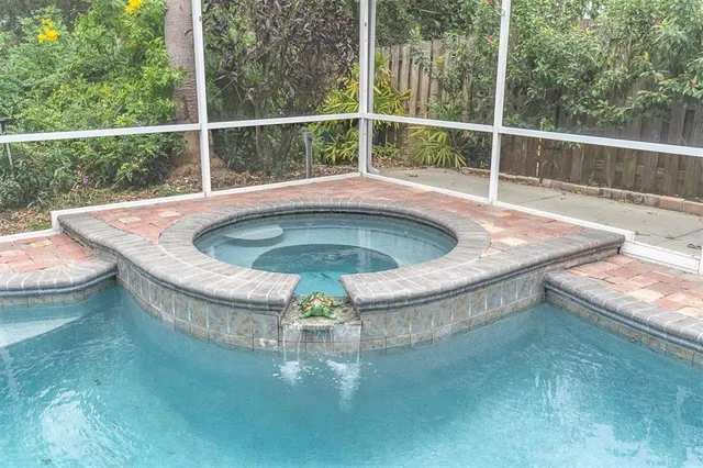 $550,000 | 12038 Stone Crossing Circle, Tampa, FL 33635