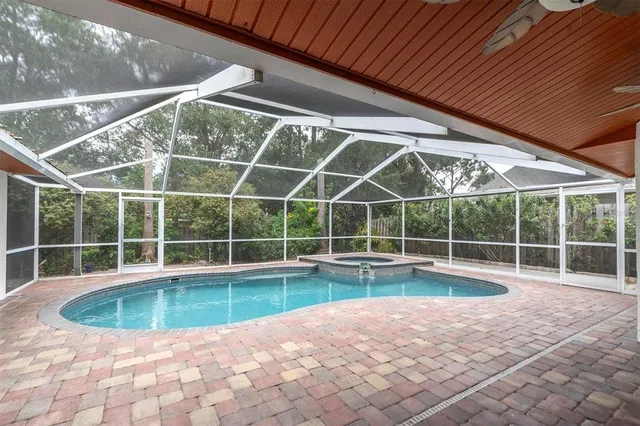 $550,000 | 12038 Stone Crossing Circle, Tampa, FL 33635