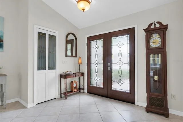 $550,000 | 12038 Stone Crossing Circle, Tampa, FL 33635