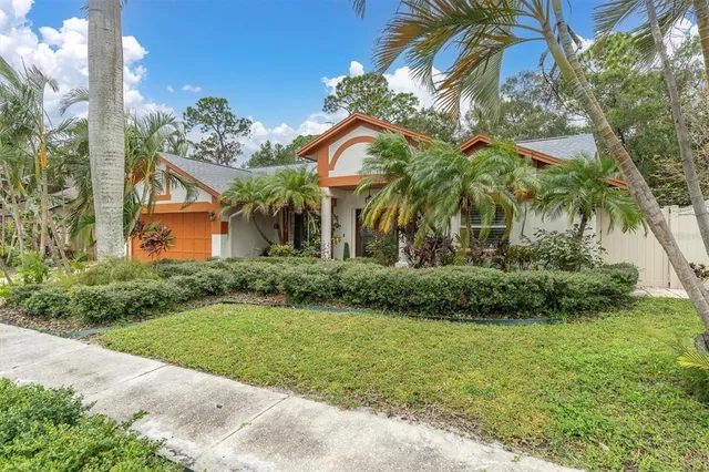 $550,000 | 12038 Stone Crossing Circle, Tampa, FL 33635