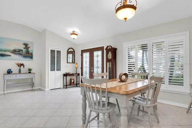 $550,000 | 12038 Stone Crossing Circle, Tampa, FL 33635